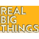 realbigthings.com