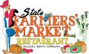 State Farmers Market Restaurant