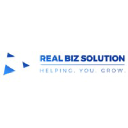 realbizsolution.com