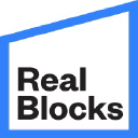 realblocks.com