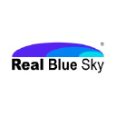 realblueskyadvisors.com