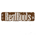 realboots.net