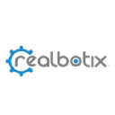 Realbotix LLC