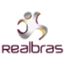 realbras.com.br