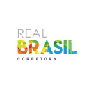 industrycare.com.br