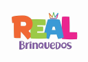 realbrinquedos.com.br