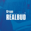 realbud.com