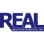 Real Business Services logo