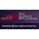 Real Business Intelligence