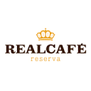 realcafe.com.br