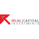 realcapitalinvestments.com
