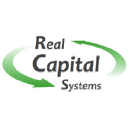 realcapitalsystems.com