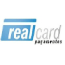 realcardpagamentos.com.br