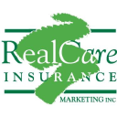 RealCare Insurance Marketing