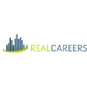 realcareers.ca