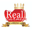 realcarnes.com.br