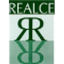 realce.com