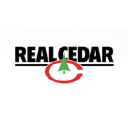 realcedar.com