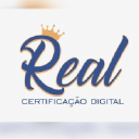 realcertificados.com.br