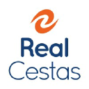 realcestas.com.br