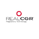 realcgr.com