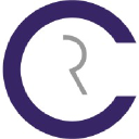 realchampionsinc.org