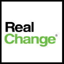 RealChange Network Inc
