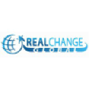 realchangeglobal.org