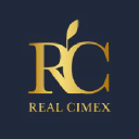 realcimex.com