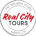 realcitytours.com