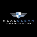 RealClean