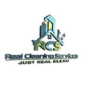 Real Cleaning Services