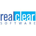 realclear.software