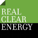 realclearenergy.org