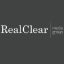 realclearmediagroup.com
