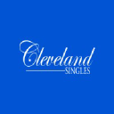 Cleveland Singles