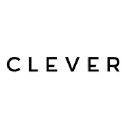 CLEVER Influencer Marketing Agency in Elioplus