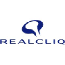 realcliq.com