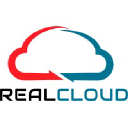 realcloud.in