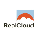 RealCloud