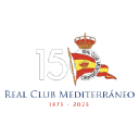 realclubmediterraneo.com