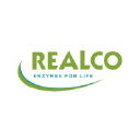realco.be
