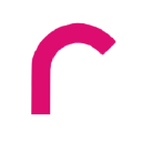 Realcock2