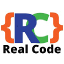 realcode.co.uk