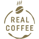 Read Real Coffee kapslar till Nespresso Reviews