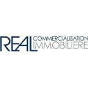 realcommercialisation.com