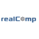 realcomp.com.do