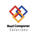 realcomputersolutions.com