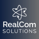 realcomsolutionsllc.com