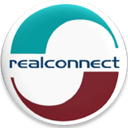 realconnect.co.za
